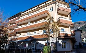 Appartements Stadt Wien